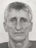 SADZHAIIA RAMIN