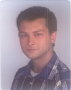 KUBACKI JAN