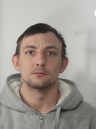 KUFEL ŁUKASZ