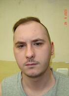NOWICKI OSKAR