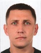 ADAMOWSKI PRZEMYSŁAW
