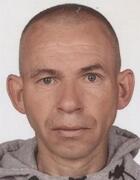 KONDEK KRZYSZTOF