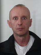 SIEKLUCKI ANDRZEJ