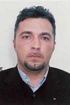 OSTATKIEWICZ MARIUSZ