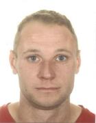 POTEMPA MARCIN