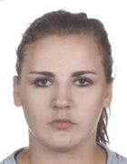 GORTZ MARTYNA