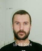 SHEVCHENKO MAKSYM