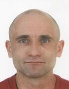 KORCZYŃSKI PAWEŁ