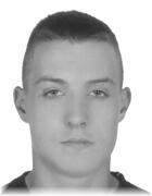 KOMARNICKI MARCIN