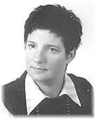 SCHUCHMIELSKA KATARZYNA