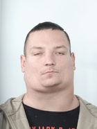 POŁEĆ CEZARY