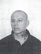 SZAMBARA JANUSZ