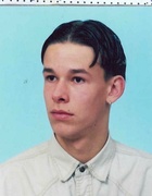 SOWIŃSKI SZYMON
