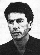 SZYMCZAK ZBIGNIEW