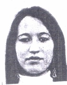 MARUSHCHAK MARIIA