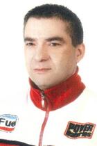 GAJKO ANDRZEJ