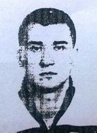 DYDYK IHOR