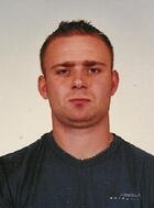 FROHLICH GRZEGORZ