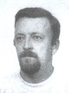 MALEC ZBIGNIEW