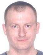 PUSZCZ ŁUKASZ