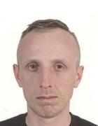 KORUS MATEUSZ
