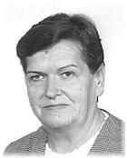 SZENDZIELORZ MAŁGORZATA