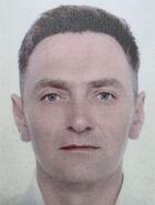 SZKANDIUK ANATOL