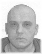URBAŃSKI KAMIL