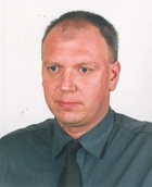 BRODNICKI PIOTR