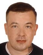 MAŚLANKA DAWID