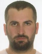 LOMTADZE ZURABI