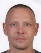 DANILEWICZ MACIEJ