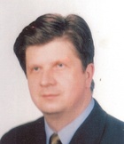 ZAROŃ PIOTR