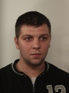 WAWRZYNIAK MATEUSZ