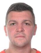WAWRZYNIAK MATEUSZ