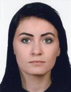 WOJTUSIK AGNIESZKA