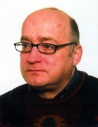 SADECKI TOMASZ