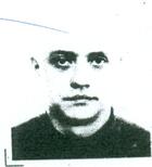 BUDZINSKYI IVAN