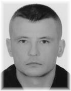 DWORAK ŁUKASZ
