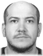 WIŚNIEWSKI ARIEL