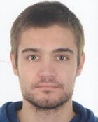 AINETDINOV OLEH