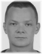 WAWER RAFAŁ