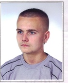 BUSZ RAFAŁ