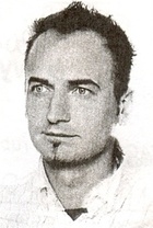 JAWORNICKI TOMASZ