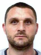 PASHUK ALIAKSANDR