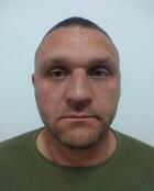 PASHUK ALIAKSANDR