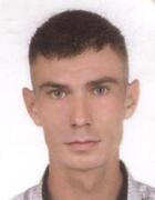SOBIESKI SZYMON