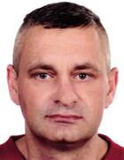 NASIEKIN SERHII
