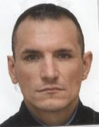 KOŁODZIEJ GRZEGORZ