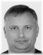 BASIUK ERWIN